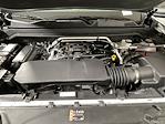 New 2026 Chevrolet Colorado Trail Boss Crew Cab 4x4 Pickup for sale #CO60003 - photo 62
