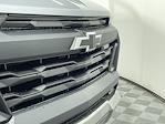 New 2026 Chevrolet Colorado Trail Boss Crew Cab 4x4 Pickup for sale #CO60003 - photo 63
