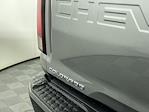 New 2026 Chevrolet Colorado Trail Boss Crew Cab 4x4 Pickup for sale #CO60003 - photo 64