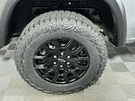 New 2026 Chevrolet Colorado Trail Boss Crew Cab 4x4 Pickup for sale #CO60003 - photo 65