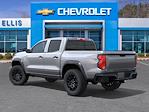 New 2026 Chevrolet Colorado Trail Boss Crew Cab 4x4 Pickup for sale #CO60003 - photo 69