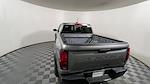 New 2026 Chevrolet Colorado Trail Boss Crew Cab 4x4 Pickup for sale #CO60003 - photo 8