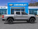 New 2026 Chevrolet Colorado Trail Boss Crew Cab 4x4 Pickup for sale #CO60003 - photo 71