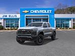 New 2026 Chevrolet Colorado Trail Boss Crew Cab 4x4 Pickup for sale #CO60003 - photo 74
