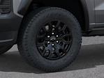 New 2026 Chevrolet Colorado Trail Boss Crew Cab 4x4 Pickup for sale #CO60003 - photo 75