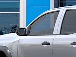 New 2026 Chevrolet Colorado Trail Boss Crew Cab 4x4 Pickup for sale #CO60003 - photo 78