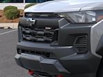 New 2026 Chevrolet Colorado Trail Boss Crew Cab 4x4 Pickup for sale #CO60003 - photo 79