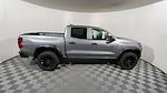 New 2026 Chevrolet Colorado Trail Boss Crew Cab 4x4 Pickup for sale #CO60003 - photo 9