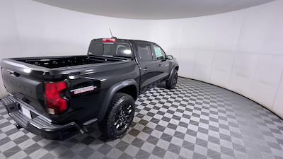 New 2026 Chevrolet Colorado Trail Boss Crew Cab 4x4 Pickup for sale #CO60004 - photo 2
