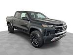 New 2026 Chevrolet Colorado Trail Boss Crew Cab 4x4 Pickup for sale #CO60004 - photo 1