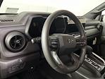 New 2026 Chevrolet Colorado Trail Boss Crew Cab 4x4 Pickup for sale #CO60004 - photo 10