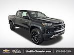 2026 Chevrolet Colorado Crew Cab 4x4 Pickup for sale #CO60004 - photo 1