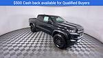 New 2026 Chevrolet Colorado Trail Boss Crew Cab for sale #CO60004 - photo 100