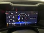 New 2026 Chevrolet Colorado Trail Boss Crew Cab 4x4 Pickup for sale #CO60004 - photo 11