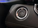 New 2026 Chevrolet Colorado Trail Boss Crew Cab 4x4 Pickup for sale #CO60004 - photo 17