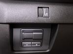 New 2026 Chevrolet Colorado Trail Boss Crew Cab 4x4 Pickup for sale #CO60004 - photo 18