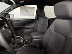 New 2026 Chevrolet Colorado Trail Boss Crew Cab 4x4 Pickup for sale #CO60004 - photo 19