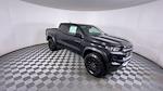 New 2026 Chevrolet Colorado Trail Boss Crew Cab 4x4 Pickup for sale #CO60004 - photo 3