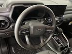 New 2026 Chevrolet Colorado Trail Boss Crew Cab 4x4 Pickup for sale #CO60004 - photo 20