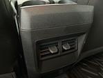New 2026 Chevrolet Colorado Trail Boss Crew Cab 4x4 Pickup for sale #CO60004 - photo 21