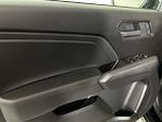 New 2026 Chevrolet Colorado Trail Boss Crew Cab 4x4 Pickup for sale #CO60004 - photo 22