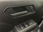 New 2026 Chevrolet Colorado Trail Boss Crew Cab 4x4 Pickup for sale #CO60004 - photo 23