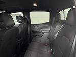 New 2026 Chevrolet Colorado Trail Boss Crew Cab 4x4 Pickup for sale #CO60004 - photo 24