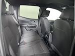 New 2026 Chevrolet Colorado Trail Boss Crew Cab 4x4 Pickup for sale #CO60004 - photo 26