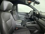 New 2026 Chevrolet Colorado Trail Boss Crew Cab 4x4 Pickup for sale #CO60004 - photo 27