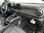 New 2026 Chevrolet Colorado Trail Boss Crew Cab 4x4 Pickup for sale #CO60004 - photo 28