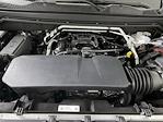 New 2026 Chevrolet Colorado Trail Boss Crew Cab 4x4 Pickup for sale #CO60004 - photo 29