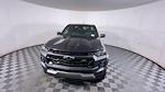 New 2026 Chevrolet Colorado Trail Boss Crew Cab 4x4 Pickup for sale #CO60004 - photo 4