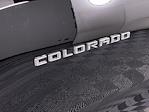 New 2026 Chevrolet Colorado Trail Boss Crew Cab 4x4 Pickup for sale #CO60004 - photo 31