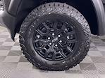 New 2026 Chevrolet Colorado Trail Boss Crew Cab 4x4 Pickup for sale #CO60004 - photo 32
