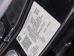 New 2026 Chevrolet Colorado Trail Boss Crew Cab 4x4 Pickup for sale #CO60004 - photo 33