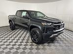 New 2026 Chevrolet Colorado Trail Boss Crew Cab 4x4 Pickup for sale #CO60004 - photo 35