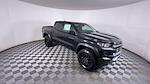 New 2026 Chevrolet Colorado Trail Boss Crew Cab 4x4 Pickup for sale #CO60004 - photo 36
