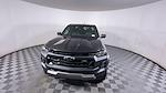 New 2026 Chevrolet Colorado Trail Boss Crew Cab 4x4 Pickup for sale #CO60004 - photo 37