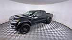New 2026 Chevrolet Colorado Trail Boss Crew Cab 4x4 Pickup for sale #CO60004 - photo 38