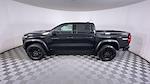 New 2026 Chevrolet Colorado Trail Boss Crew Cab 4x4 Pickup for sale #CO60004 - photo 39