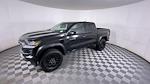 New 2026 Chevrolet Colorado Trail Boss Crew Cab 4x4 Pickup for sale #CO60004 - photo 5