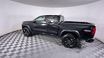 New 2026 Chevrolet Colorado Trail Boss Crew Cab 4x4 Pickup for sale #CO60004 - photo 40