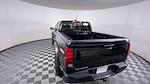New 2026 Chevrolet Colorado Trail Boss Crew Cab 4x4 Pickup for sale #CO60004 - photo 41