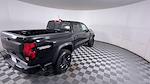 New 2026 Chevrolet Colorado Trail Boss Crew Cab 4x4 Pickup for sale #CO60004 - photo 42
