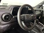 New 2026 Chevrolet Colorado Trail Boss Crew Cab 4x4 Pickup for sale #CO60004 - photo 44