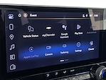 New 2026 Chevrolet Colorado Trail Boss Crew Cab 4x4 Pickup for sale #CO60004 - photo 47