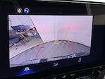 New 2026 Chevrolet Colorado Trail Boss Crew Cab 4x4 Pickup for sale #CO60004 - photo 49