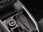 New 2026 Chevrolet Colorado Trail Boss Crew Cab 4x4 Pickup for sale #CO60004 - photo 50