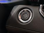 New 2026 Chevrolet Colorado Trail Boss Crew Cab 4x4 Pickup for sale #CO60004 - photo 51