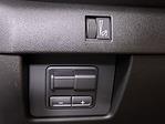 New 2026 Chevrolet Colorado Trail Boss Crew Cab 4x4 Pickup for sale #CO60004 - photo 52
